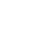 discover wt